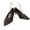 チャールズアンドキース CHARLES&KEITH Vibramソール パンプス レディース JPN:23.5