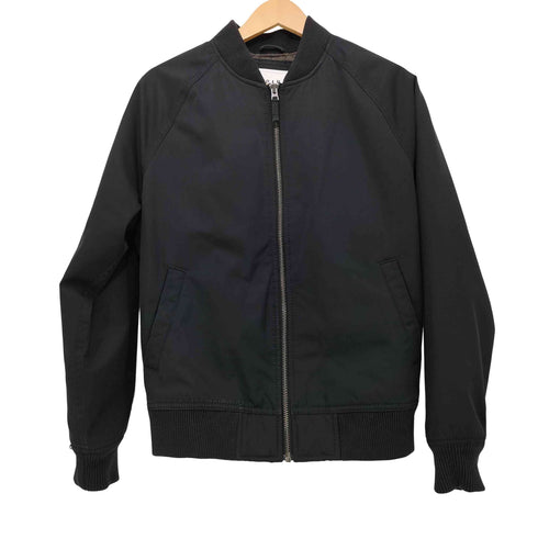 ギャップ Gap MA-1 フライトジャケット メンズ import:XS