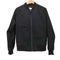 ギャップ Gap MA-1 フライトジャケット メンズ import:XS