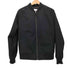 ギャップ Gap MA-1 フライトジャケット メンズ import:XS