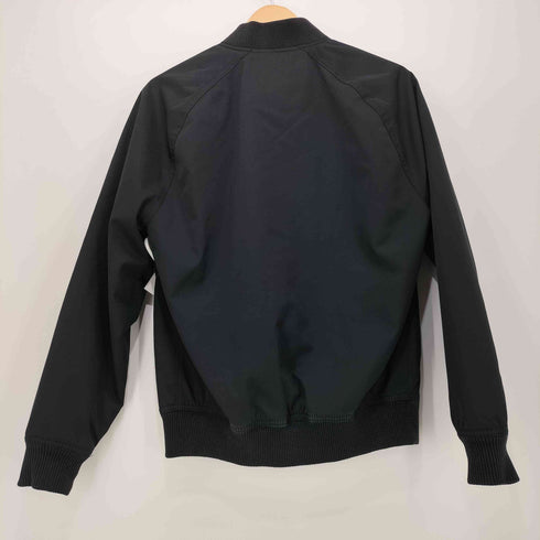 ギャップ Gap MA-1 フライトジャケット メンズ import:XS