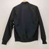 ギャップ Gap MA-1 フライトジャケット メンズ import:XS