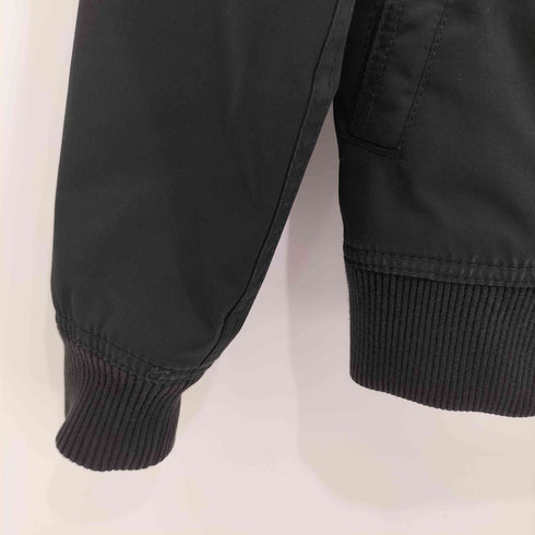 ギャップ Gap MA-1 フライトジャケット メンズ import:XS