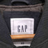 ギャップ Gap MA-1 フライトジャケット メンズ import:XS