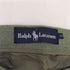 ラルフローレン RALPH LAUREN ウール台形スカート レディース 9