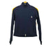 アールエルエックスラルフローレン RLX RALPH LAUREN ポニープリント ジップアップ トラックジャケット レディース import:S