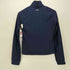 アールエルエックスラルフローレン RLX RALPH LAUREN ポニープリント ジップアップ トラックジャケット レディース import:S