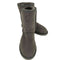 アグオーストラリア UGG Australia CLASSIC SHORT ムートンブーツ レディース US:7