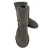 アグオーストラリア UGG Australia CLASSIC SHORT ムートンブーツ レディース US:7