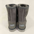 アグオーストラリア UGG Australia CLASSIC SHORT ムートンブーツ レディース US:7
