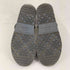 アグオーストラリア UGG Australia CLASSIC SHORT ムートンブーツ レディース US:7