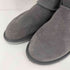 アグオーストラリア UGG Australia CLASSIC SHORT ムートンブーツ レディース US:7