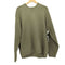 ユニクロシー UNIQLO:C リラックスVネックセーター メンズ JPN:XL