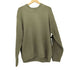 ユニクロシー UNIQLO:C リラックスVネックセーター メンズ JPN:XL