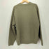ユニクロシー UNIQLO:C リラックスVネックセーター メンズ JPN:XL