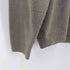 ユニクロシー UNIQLO:C リラックスVネックセーター メンズ JPN:XL