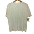 エムエムシックスメゾンマルジェラ MM6 Maison Margiela タックTシャツ レディース import:M