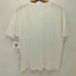 エムエムシックスメゾンマルジェラ MM6 Maison Margiela タックTシャツ レディース import:M