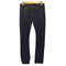 ジャパンブルージーンズ JAPAN BLUE JEANS 日本製 JB10004 ジップフライ セルビッチ デニム パンツ メンズ W25