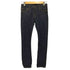 ジャパンブルージーンズ JAPAN BLUE JEANS 日本製 JB10004 ジップフライ セルビッチ デニム パンツ メンズ W25