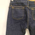 ジャパンブルージーンズ JAPAN BLUE JEANS 日本製 JB10004 ジップフライ セルビッチ デニム パンツ メンズ W25