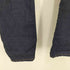 ジャパンブルージーンズ JAPAN BLUE JEANS 日本製 JB10004 ジップフライ セルビッチ デニム パンツ メンズ W25