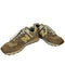 ニューバランス NEW BALANCE ML574RB2 ローカットスニーカー メンズ JPN:27