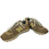 ニューバランス NEW BALANCE ML574RB2 ローカットスニーカー メンズ JPN:27