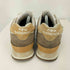 ニューバランス NEW BALANCE ML574RB2 ローカットスニーカー メンズ JPN:27
