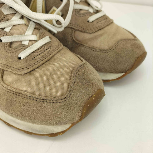 ニューバランス NEW BALANCE ML574RB2 ローカットスニーカー メンズ JPN:27