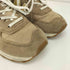 ニューバランス NEW BALANCE ML574RB2 ローカットスニーカー メンズ JPN:27