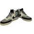 ナイキ NIKE Court Vision Mid Light Sky Grey/Black メンズ JPN:27