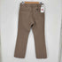 アンフォロー UNFOLLOW straight wrancher trouser メンズ