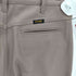 アンフォロー UNFOLLOW straight wrancher trouser メンズ