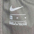 ナイキ NIKE バイカラー ナイロンショーツ メンズ JPN:M