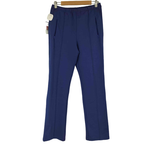 アンユーズド UNUSED TRACK PANTS メンズ JPN:3