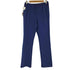アンユーズド UNUSED TRACK PANTS メンズ JPN:3