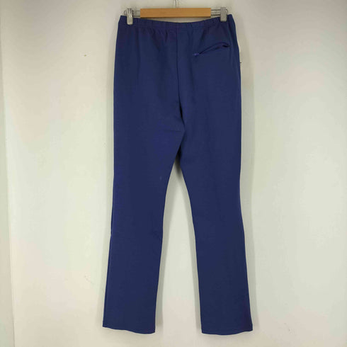 アンユーズド UNUSED TRACK PANTS メンズ JPN:3