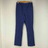 アンユーズド UNUSED TRACK PANTS メンズ JPN:3