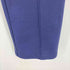 アンユーズド UNUSED TRACK PANTS メンズ JPN:3