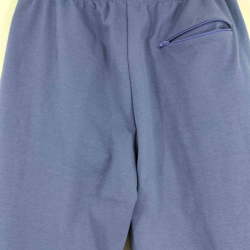 アンユーズド UNUSED TRACK PANTS メンズ JPN:3