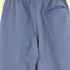 アンユーズド UNUSED TRACK PANTS メンズ JPN:3