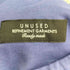 アンユーズド UNUSED TRACK PANTS メンズ JPN:3
