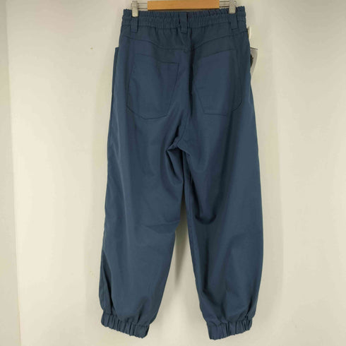 スンネイ SUNNEI ジョガーパンツ メンズ JPN:S