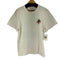 チャールズジェフリーラバーボーイ CHARLES JEFFREY LOVERBOY バックプリント S/S Tシャツ メンズ JPN:L