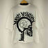 FORMY STUDIO S/S 両面プリント Tシャツ メンズ JPN:M