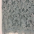 ベースメントオンライン BASEMENT ONLINE レースタイトスカート レディース JPN:XS