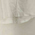 JACQUES Moret 矢印デザインプリントTシャツ メンズ ONE SIZE