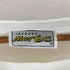 JACQUES Moret 矢印デザインプリントTシャツ メンズ ONE SIZE