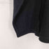 MIELI INVARIANT L/S ナイロン混 アクリルニットワンピース レディース FREE